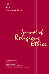 Journal of Religious Ethics.png