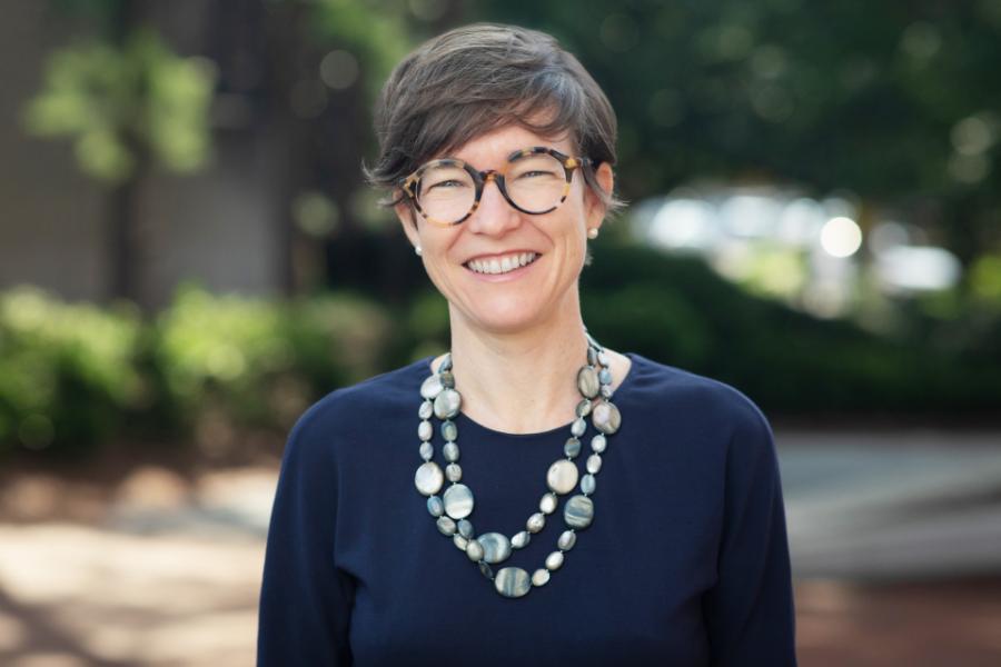 Photo: Alda Balthrop-Lewis