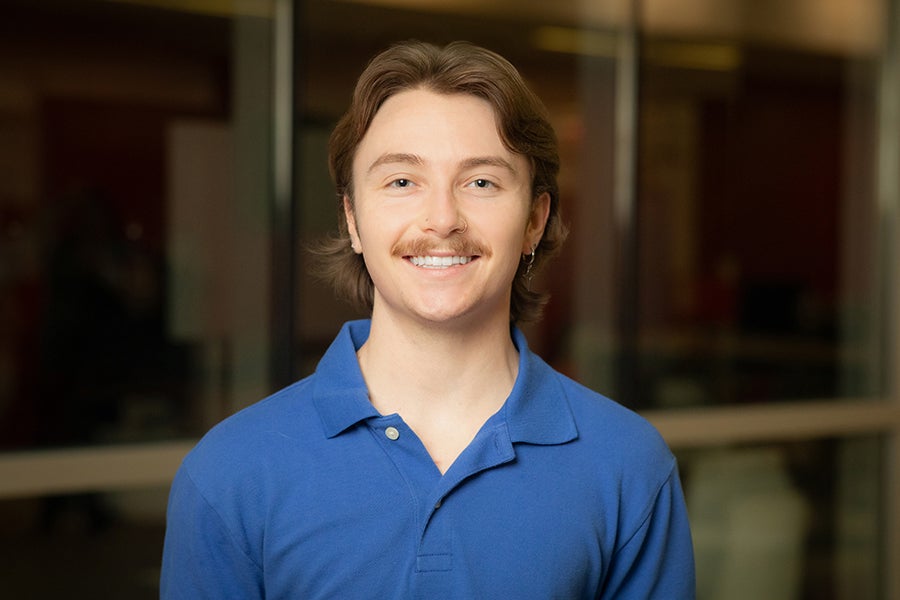 wren-mcclure-department-of-religion