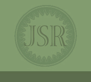 JSR_Logo.jpg