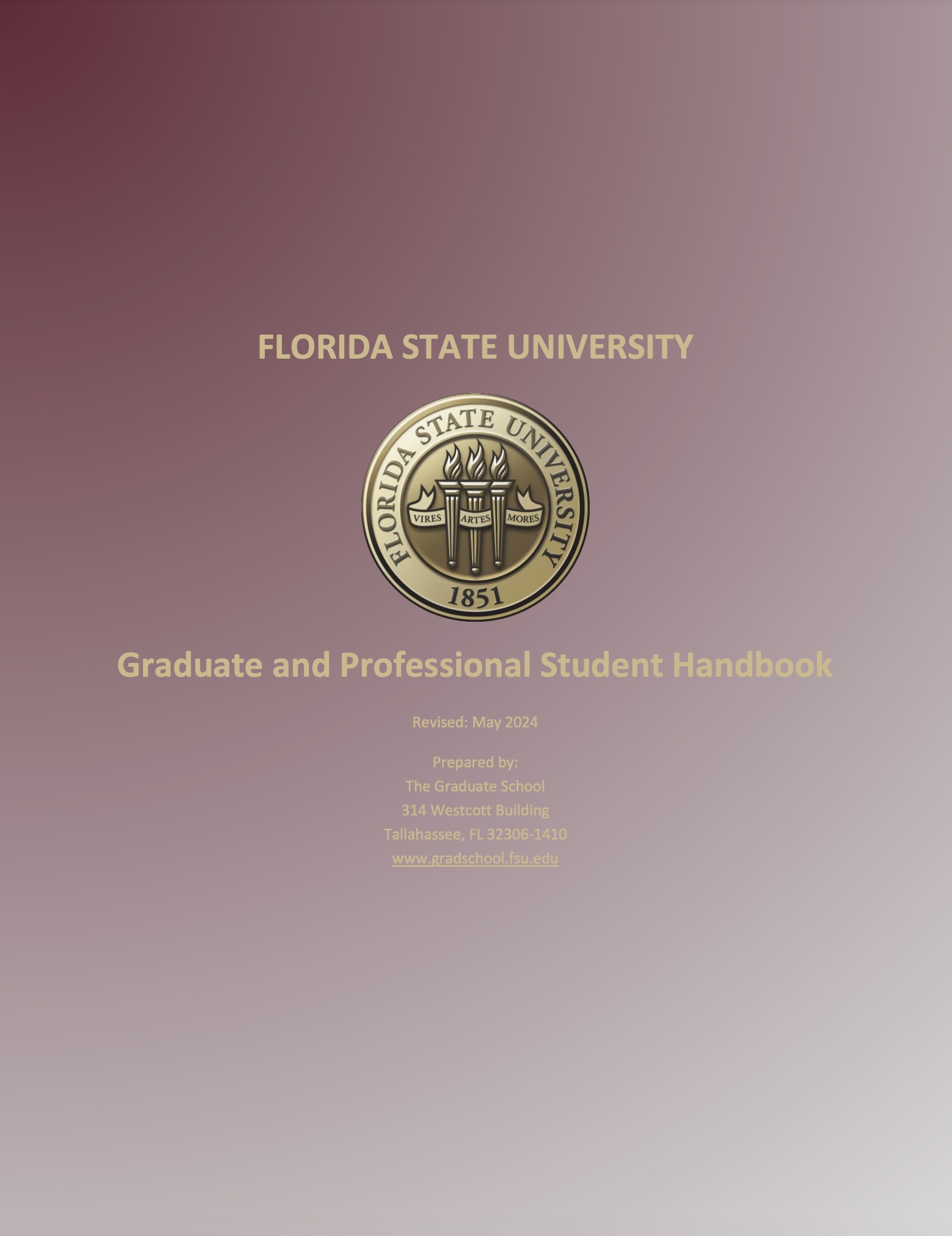 2024_university_graduate_handbook.jpg
