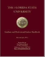 fsu_graduate_handbook2015.jpg