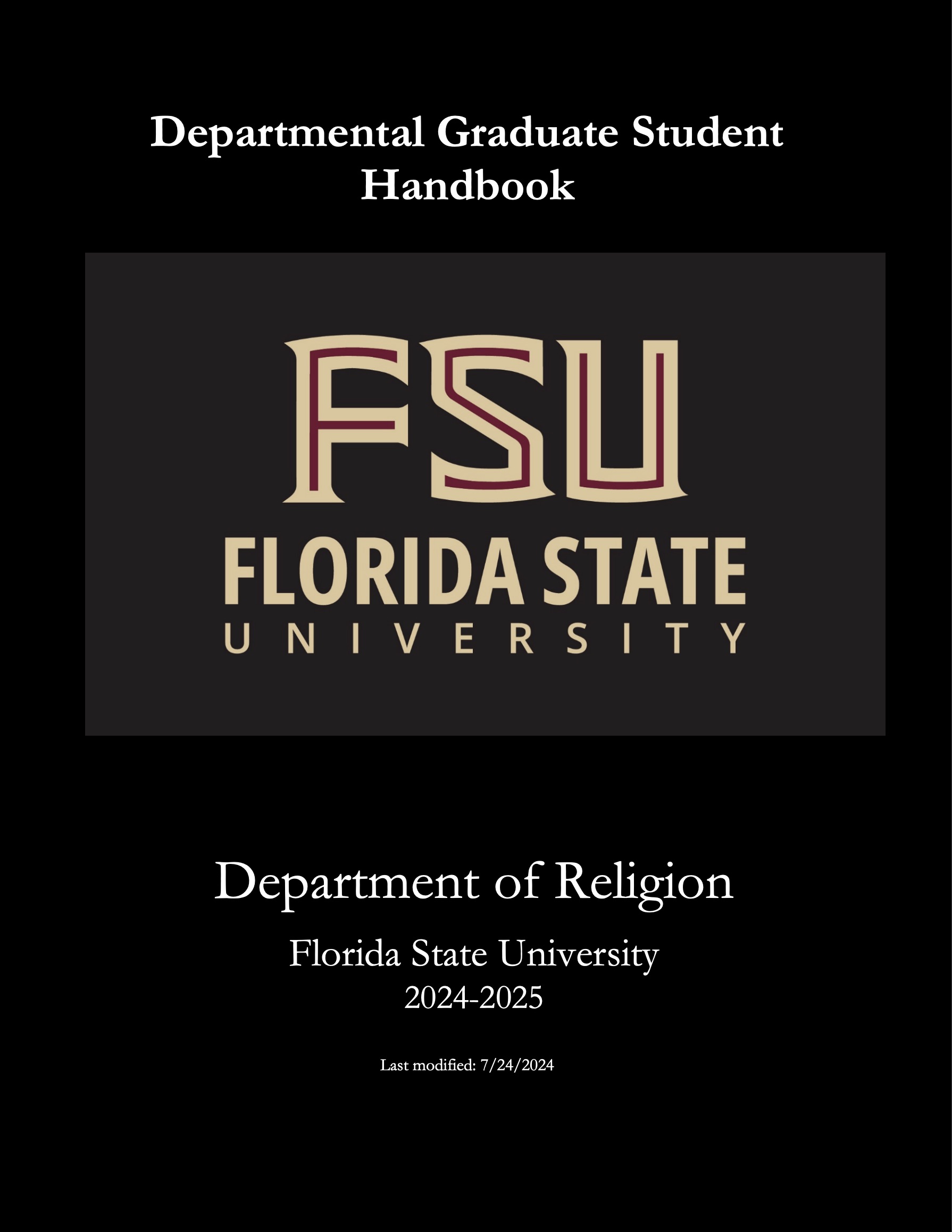 fsu_graduate_handbook_2024.jpg