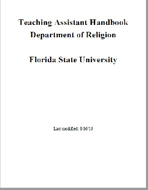 religion_graduate_teaching_handbook.jpg