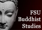 buddhist_icon.jpg