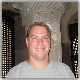 adam_gaiser_profile_0.jpg