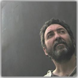 Dr. François Dupuigrenet-Desroussilles