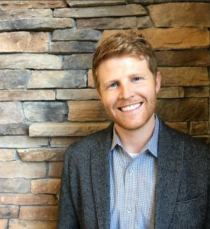 Dr. David C. Kirkpatrick