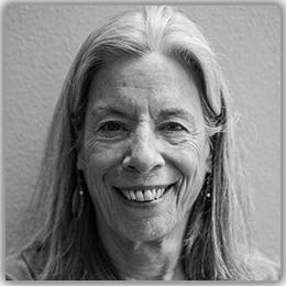 Dr. Amanda Porterfield