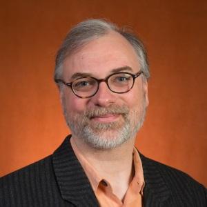 Dr. Martin Kavka
