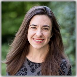 Heather M. DuBois
