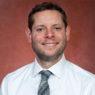 Dr. Michael J. McVicar