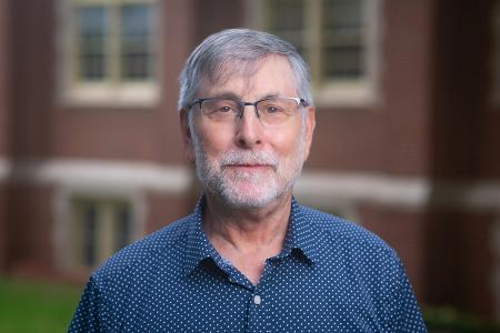 David Levenson